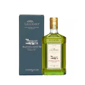 Gonnelli Maslinovo ulje Extra vergine Laudemio frantoio di santa tea 500 ml
