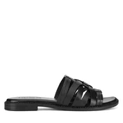 Natikači Lasocki EST-AFIONA-06 Črna
