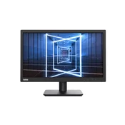 Lenovo ThinkVision/E20-30/19,5/TN/1600x900/60Hz/2ms/črna/3R 62F7KAT4EU
