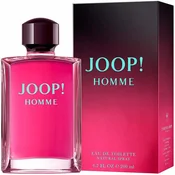 JOOP! Muška toaletna voda Homme EDT 200ml