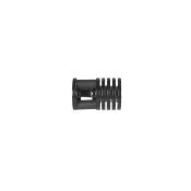 Arctec Stabilizer Damper Pro-XXL Kit