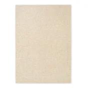 Volnena preproga v naravni barvi 80x150 cm Eloise – Hanse Home