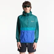Jakna Cotopaxi Ms Teca Half-Zip Windbreaker Eat More Veggies S