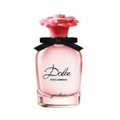 Parfem za žene Dolce & Gabbana EDP 75 ml Dolce Garden