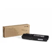 XEROX toner 106R02236