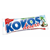 COKOLADA KOKOS DESERT 30G