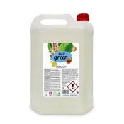 Čistilo za tla Real Green Clean 5 kg