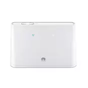 Huawei B311-221 LTE / 4G router N300