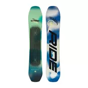SNOWBOARD RIDE Moderator Wide