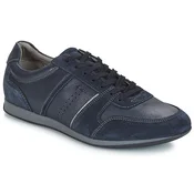 Geox  CLEMENT  Modra