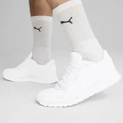 Moške superge Puma Runner V3
