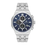 Bigotti BG110567-3