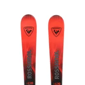Rossignol Hero Multi-Event Pro + Xpress7 GW Otroci Komplet smuči 2027