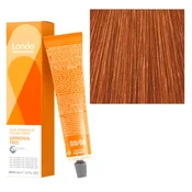 Londa Barva za toniranje las 60 ml 7/43