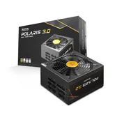 CHIEFTEC PPS-1250FC-A3 1250W POLARIS 3.0 80Plus Gold modularno