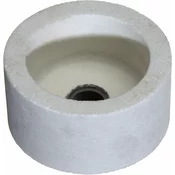 Brusilni disk PKS100