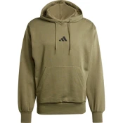 Adidas Športni pulover 182 - 187 cm/XL Essentials Feelcozy