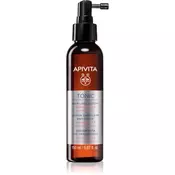 Losion protiv opadanja kose 150ml