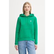 Pulover Guess Jeans