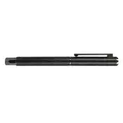 Rollertoll WELLINGTON Infinity crna 1954102