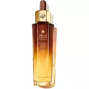 GUERLAIN Abeille Royale Scalp & Hair Youth Oil-In-Serum pomlajevalni serum za lase in lasišče 50 ml