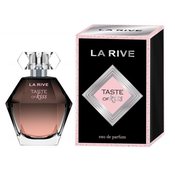 La Rive Taste of Kiss parfem 100ml