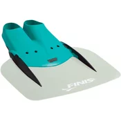 Finis shooter monofin l