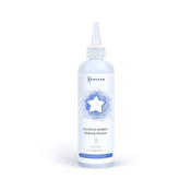 Ecovacs ECOVACS W-SO01-0004 sredstvo za čiščenje, 230ml, (20403807)