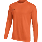 Nike Dres z dolgimi rokavi Dri-FIT Park VIII Long Sleeve
