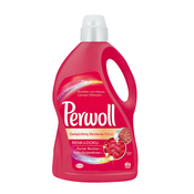 PERWOLL Tecni deterdžent COLOR MAGIC 2.97l