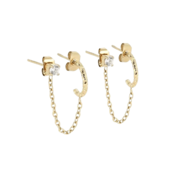 ZAG BIJOUX SEC13832-01UNI