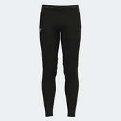 R-TRAIL NATURE LONG PANTS BLACK S08