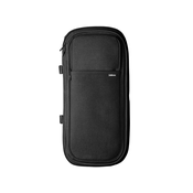 EdelKrone BackPACK v1