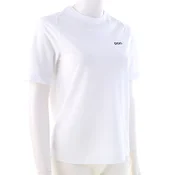 POC Motion Air S/S Ženske Kolesarska majica