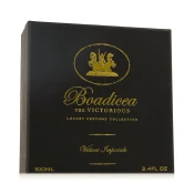 Boadicea the Victorious Vetiver Imperiale 100 ml parfum unisex