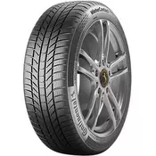 Continental 235/50r17 conti win ts 870 p 96v fr zimska ( 72355836 )