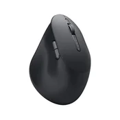 DELL MS900 Premier Rechargeable Wireless crni miš