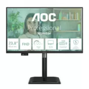 AOC 24P4U 23,8 IPS FHD 120Hz monitor