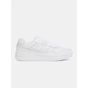 Mens shoes Under Armour UA Court 96 - Mens