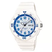 CASIO DECIJI MRW-200HC-7B2