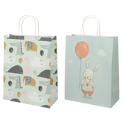 Ukrasna kesa srednja kids eco ( 77545 )