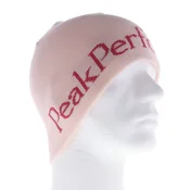 Peak Performance PP Hat Kapa