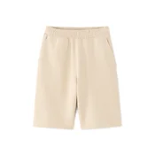 Moške kratke trenirke Celio Nobishort