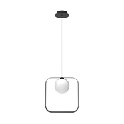 Pendant Tula