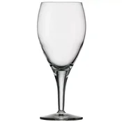 ilios Kozarec za vino Milano 350 ml oznaka 1/4 (6 kos)