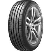 HANKOOK letna pnevmatika 235/45R18 94V K125 Ventus Prime3 DOT4425