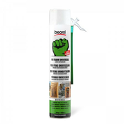 Pur pena nisko ekspandirajuca 814g/658ml Beorol ( PPN814 )