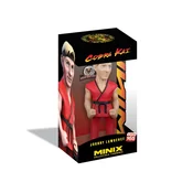 Figurica COBRA KAI - Johnny Lawrence - MNX