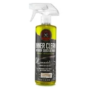 Chemical Guys Chemical Guys Innerclean čistilo, 473 ml