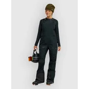 Roxy Gore-Tex Lunalite 3L Bip ženske hlače true black